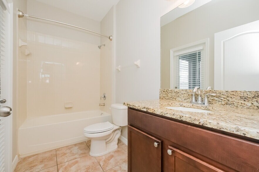 Building Photo - 2374 Dovesong Trace Dr