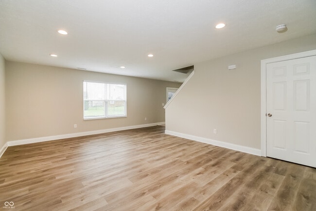 Building Photo - 2361 S Wildflower Ln
