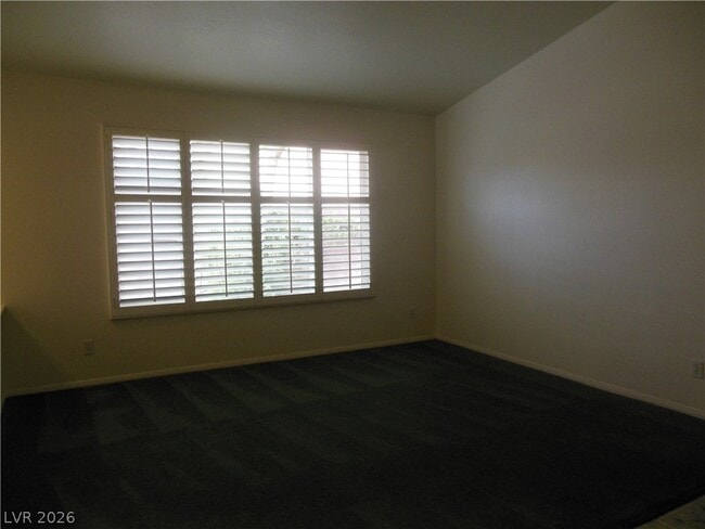 Building Photo - 2308 Cashmere Way