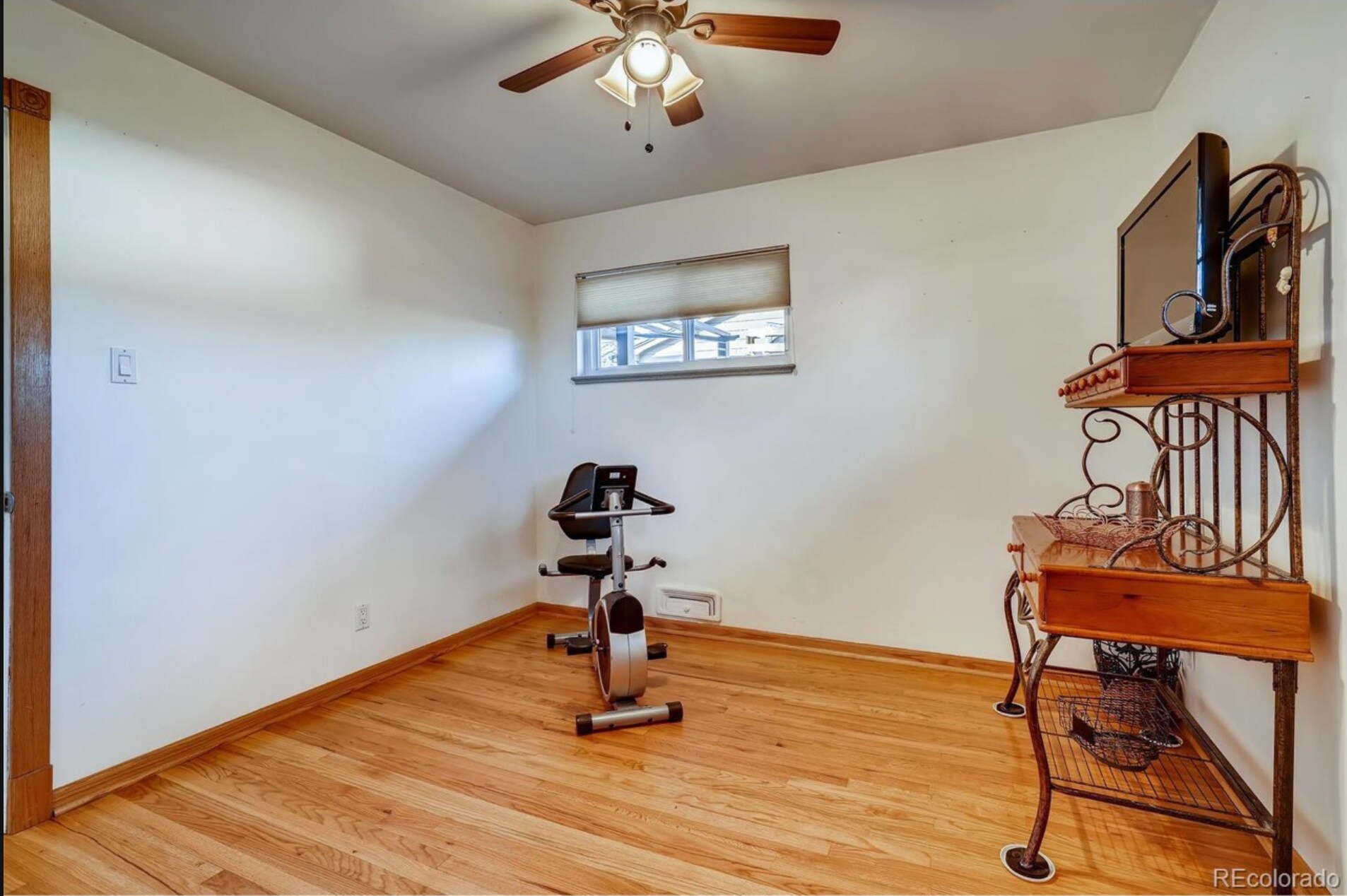 Building Photo - 3735 w 78th Ave