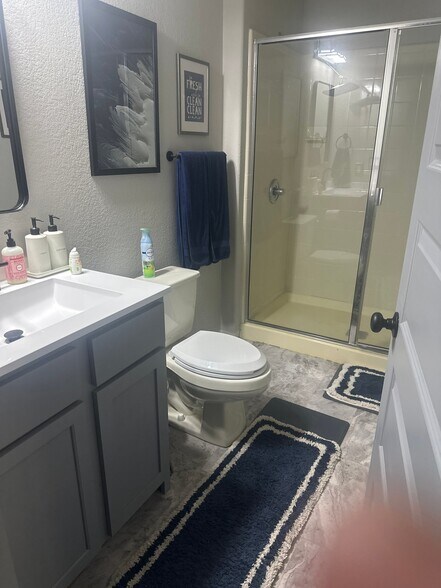 Building Photo - 6500 Alum Rock Cove