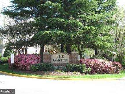 Primary Photo - 10070 Oakton Terrace Rd