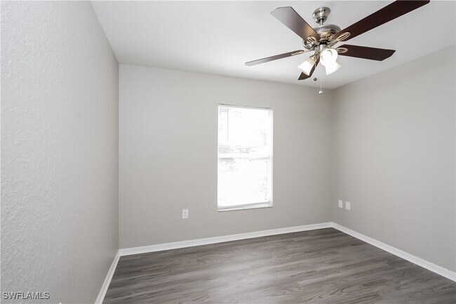 Building Photo - 2234 Manheim Ave