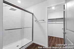 Building Photo - 4519 Felsite Ave