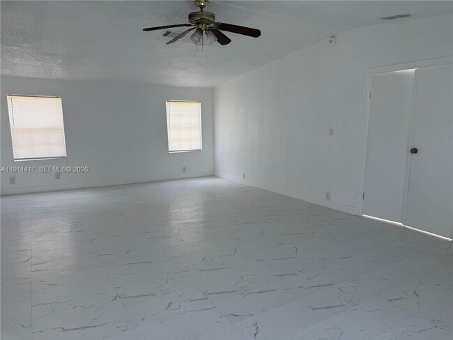 Building Photo - 19800 SW 180th Ave