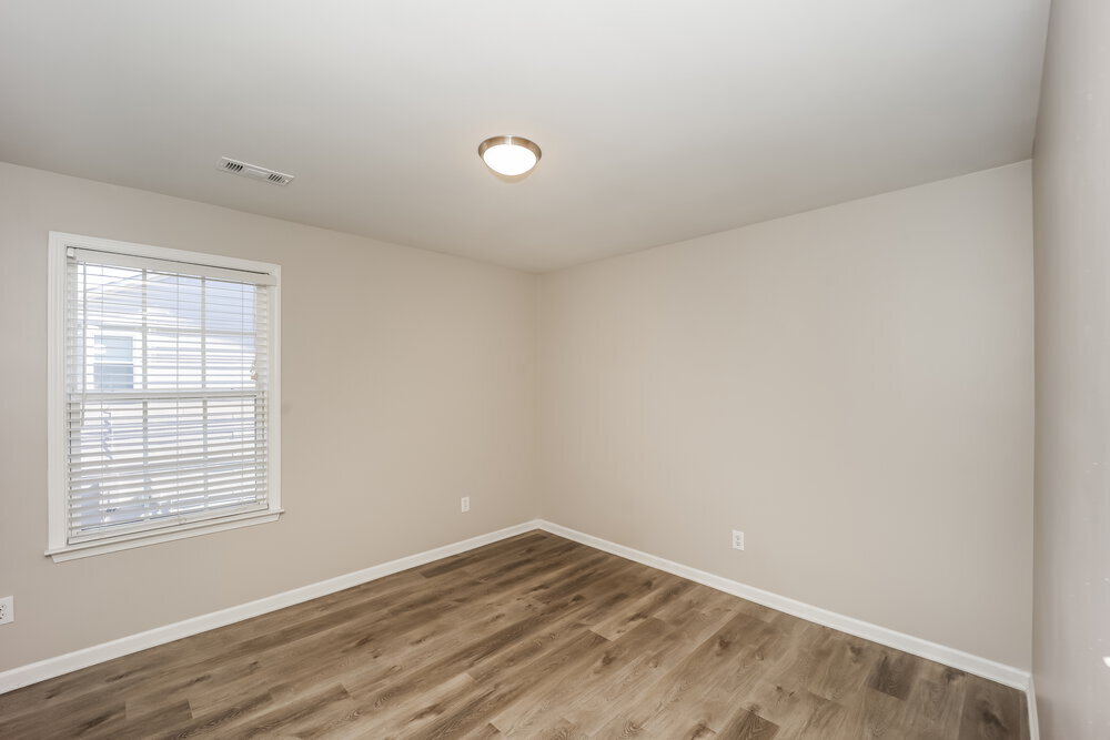 Building Photo - 157 Paxton Pl