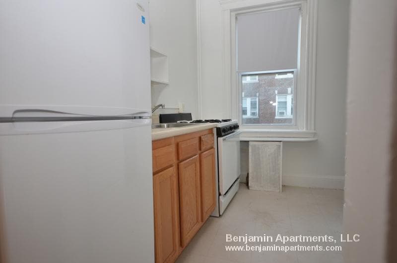 Building Photo - 66 Chiswick Rd