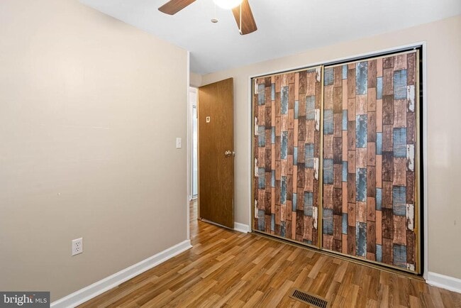 Building Photo - 34490 Virginia Dr