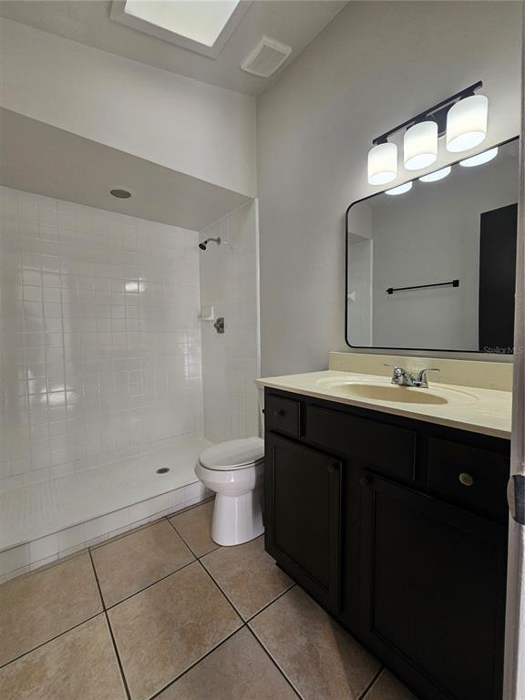 Building Photo - 6220 Centennial Dr