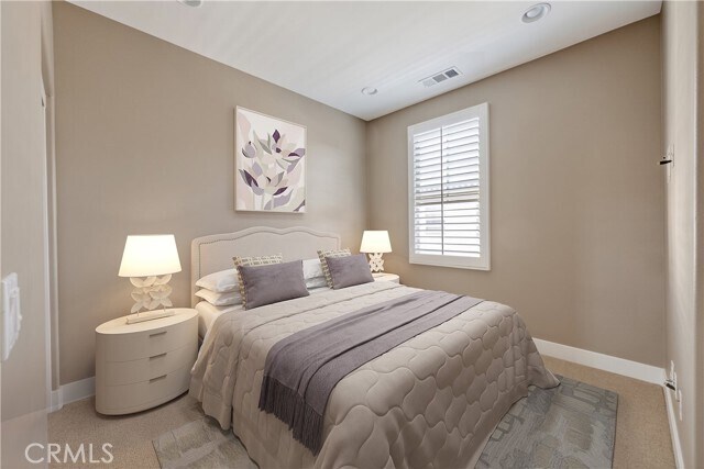 Building Photo - 228 Capricorn