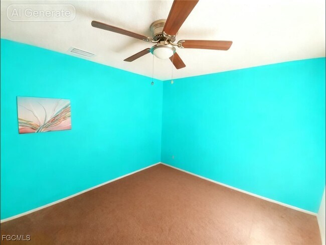 Building Photo - 1925 Gardner Ave