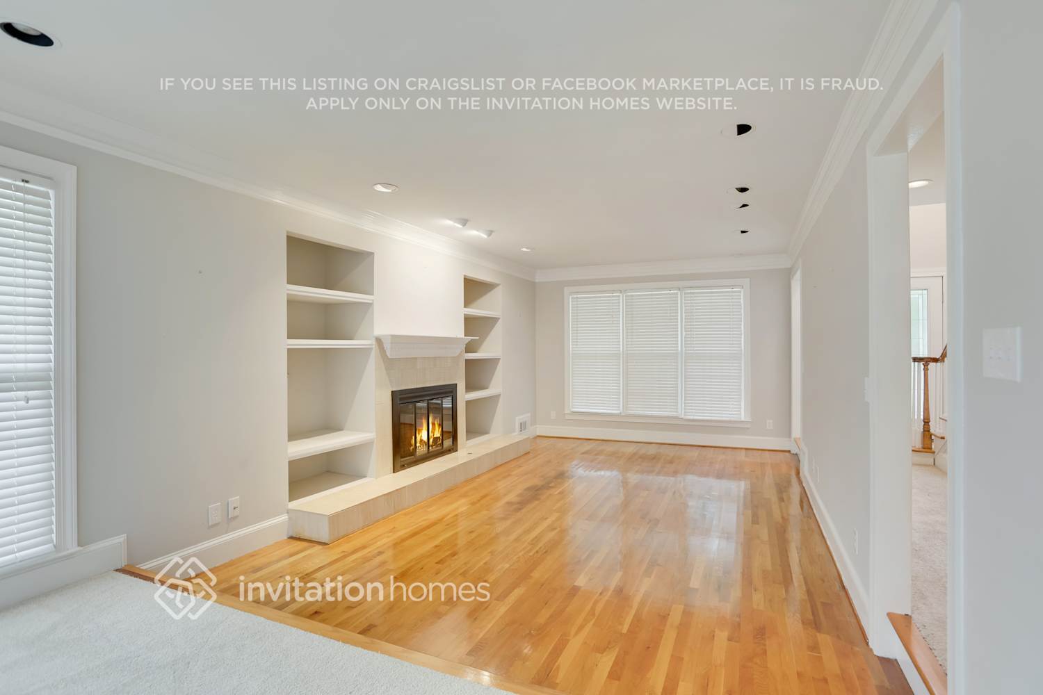 Building Photo - 993 Tall Pine Ct SW