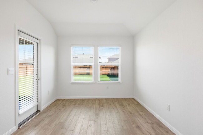 Building Photo - 1904 Marlin Spike Dr