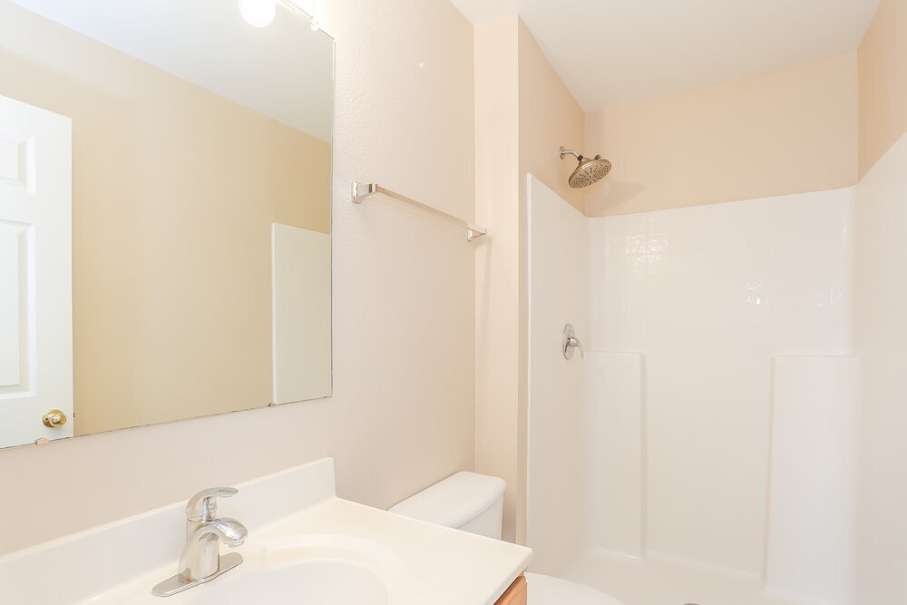 Building Photo - 2837 Mingo Dr