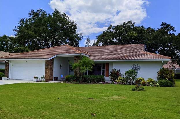 Building Photo - 5810 Garden Lakes Majestic