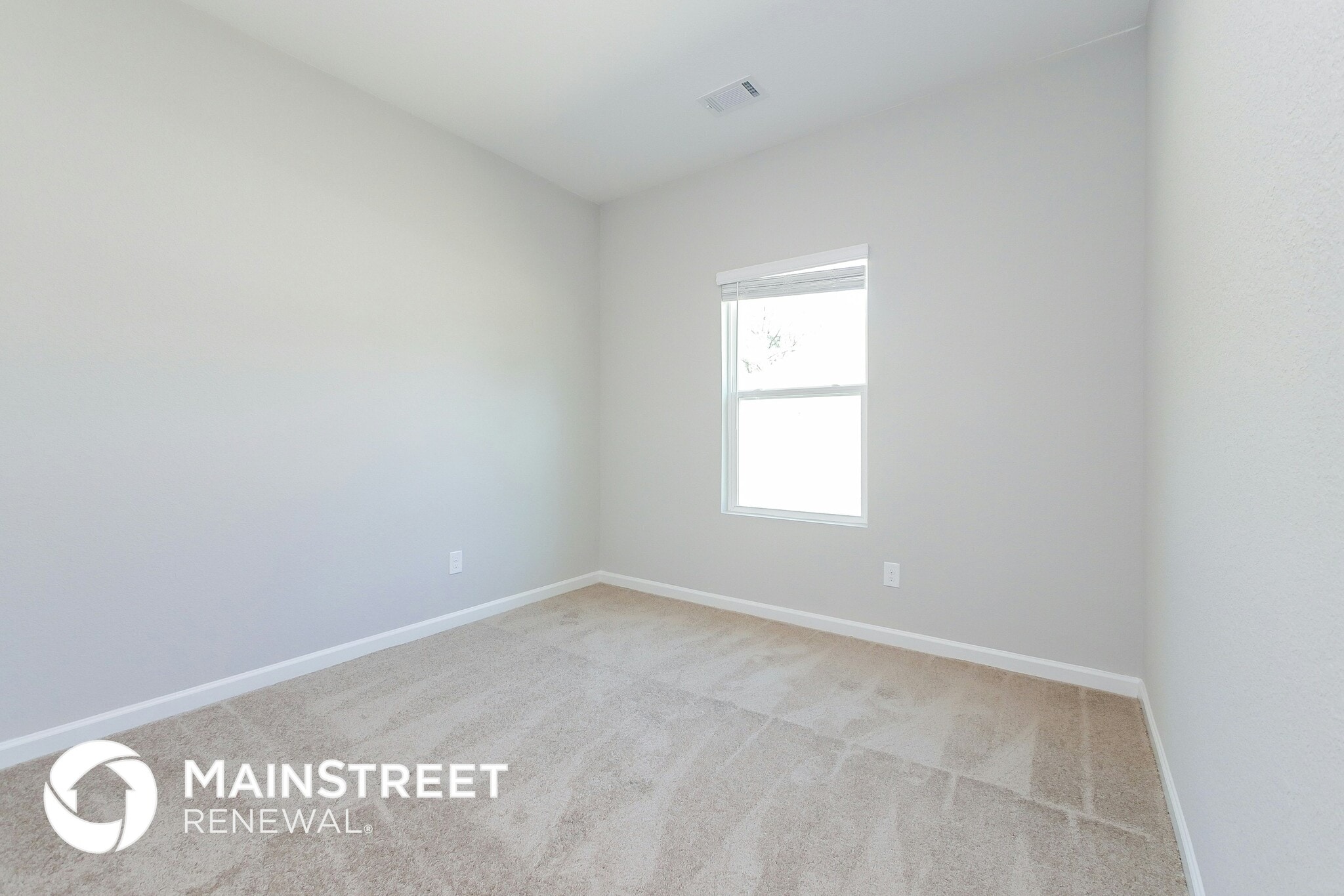Building Photo - 120 Ashley Trace