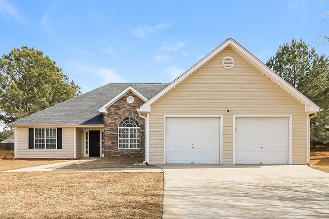 Building Photo - 80 Heaton Dr