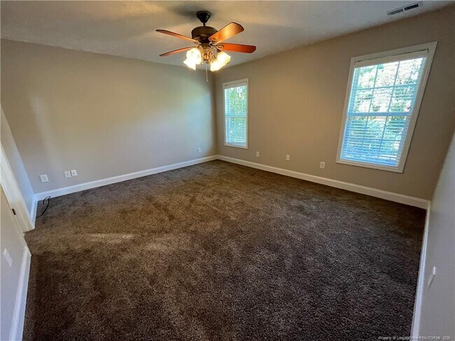 Building Photo - 479 Copper Creek Dr