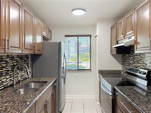 Building Photo - 6519 W Newberry Rd