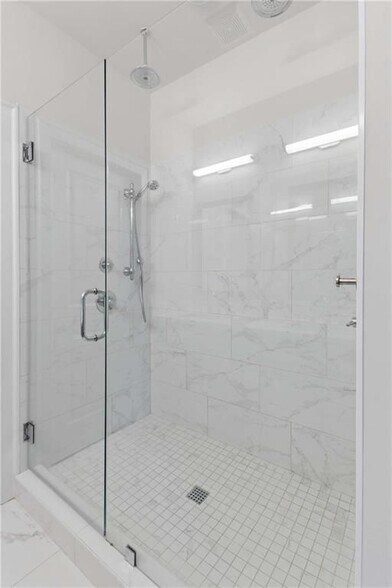 Building Photo - 4217 Deming Cir