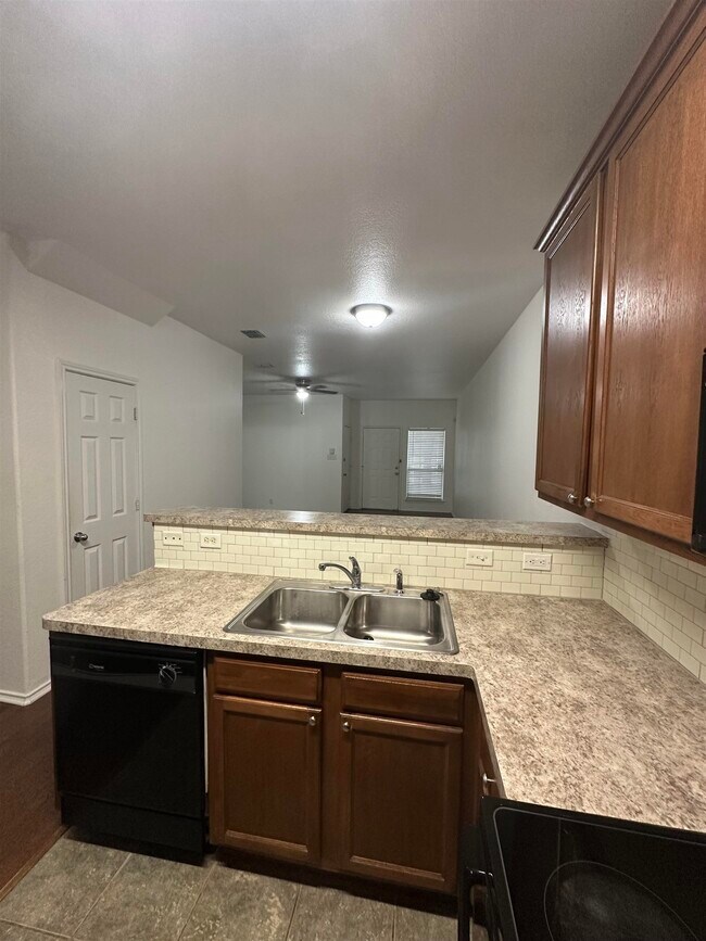 Building Photo - 4109 Copano Bay