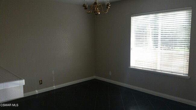 Building Photo - 6012 Paseo Encantada