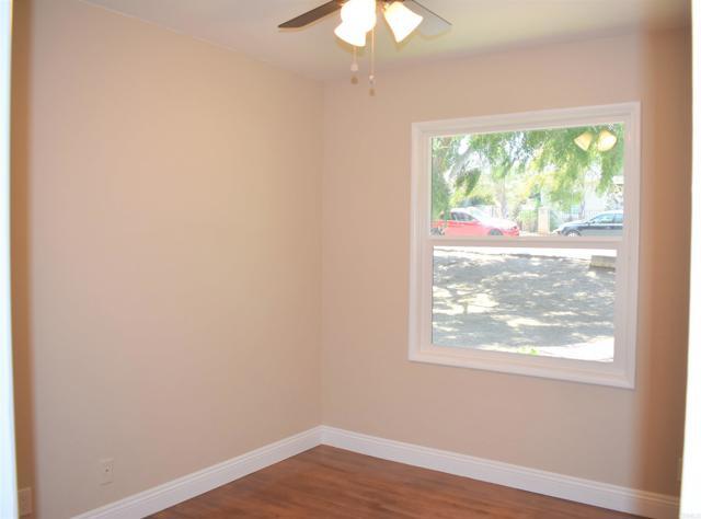 Building Photo - 203 Bayview Way