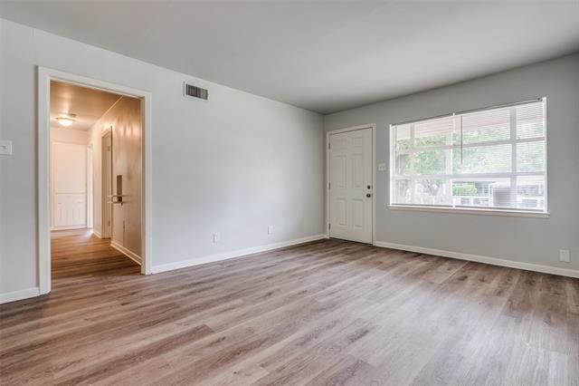 Building Photo - 10637 Dunaway Dr