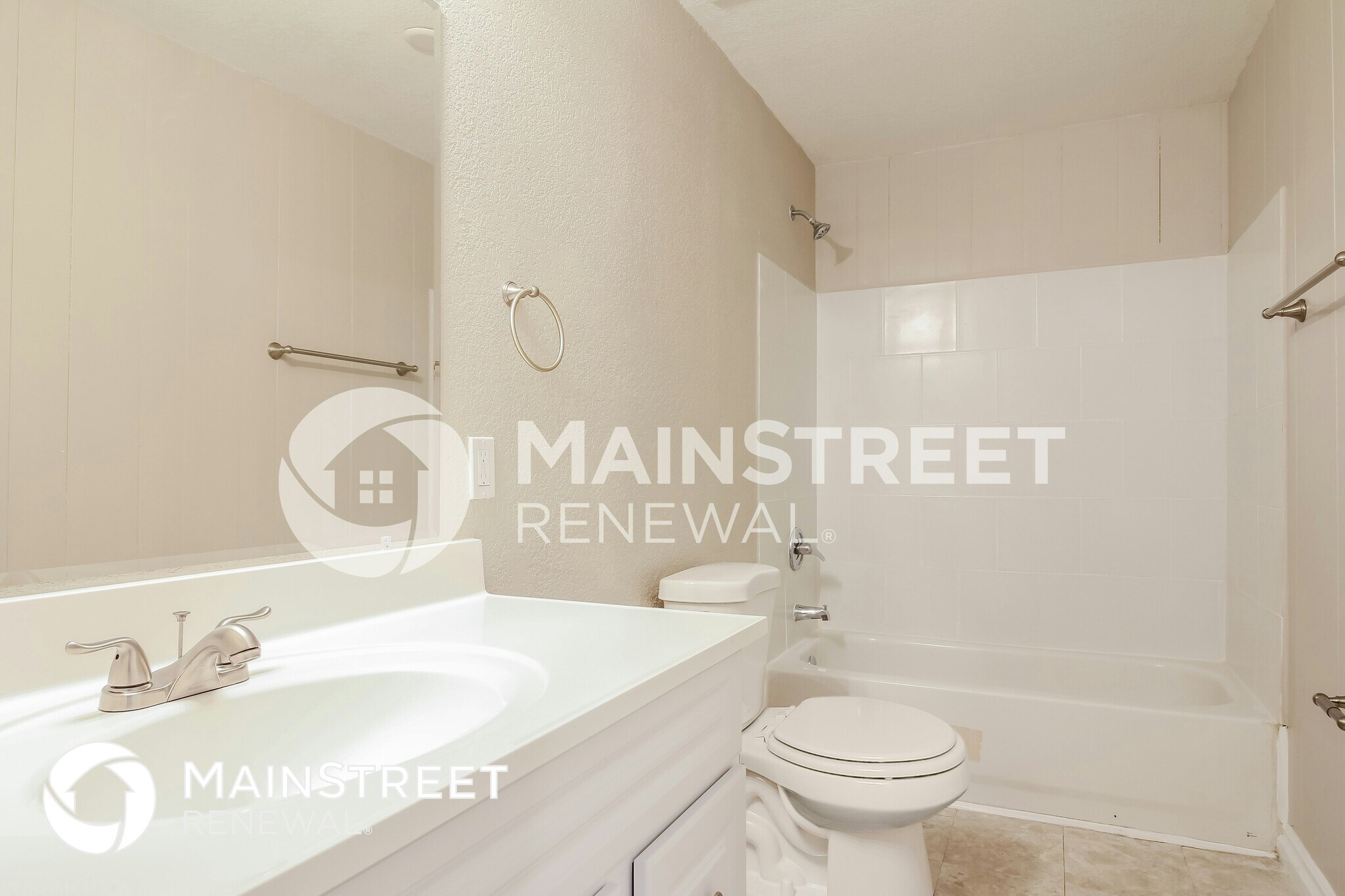 Building Photo - 9279 6th Ave