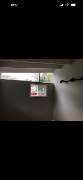 Building Photo - 4703 Delaware St