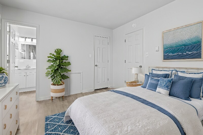 Building Photo - 3914 Pleasant Ave