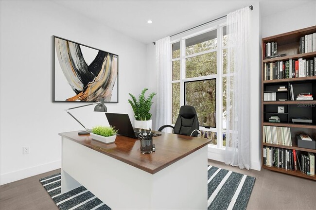 Building Photo - 1776 Mondrian Cir