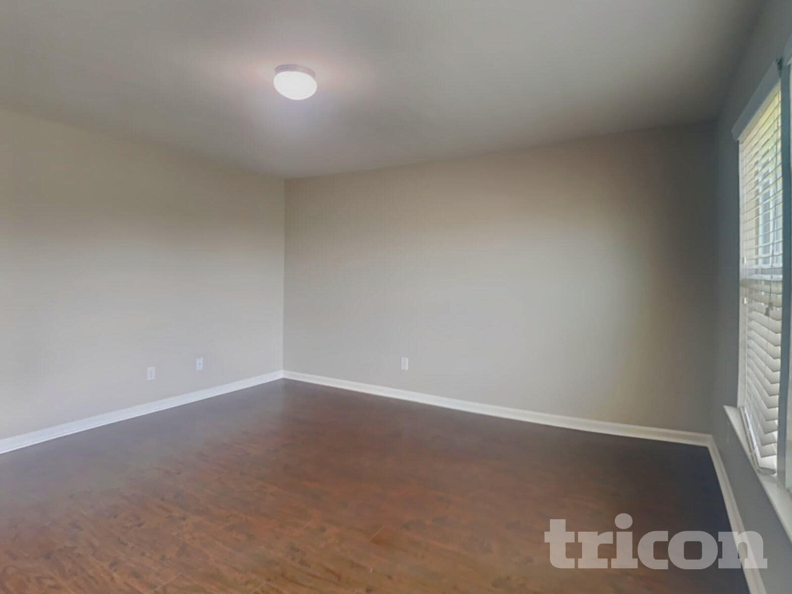 Building Photo - 104 Shadow Woods Rd