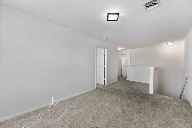 Building Photo - 13538 Harefield Holw Trl