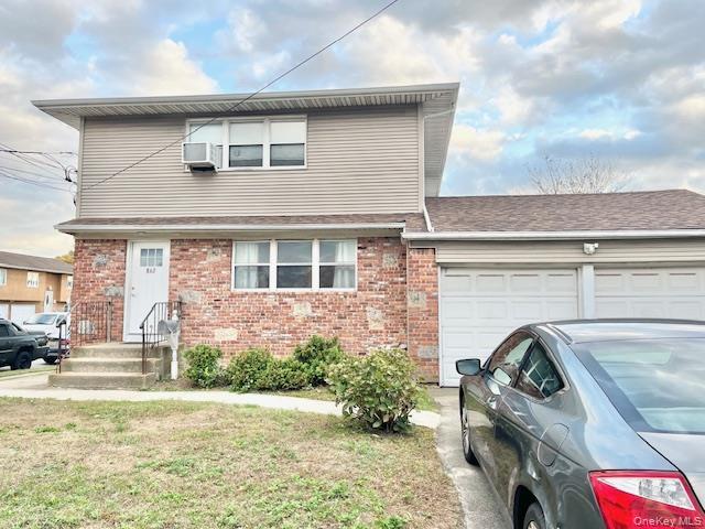 Primary Photo - 862 Sunrise Hwy