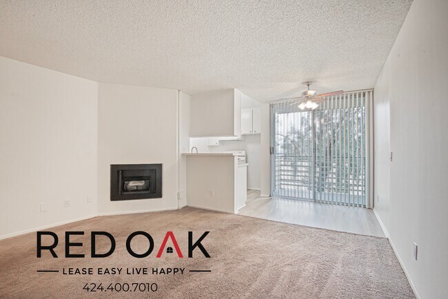 Primary Photo - 8309 Cedros Ave