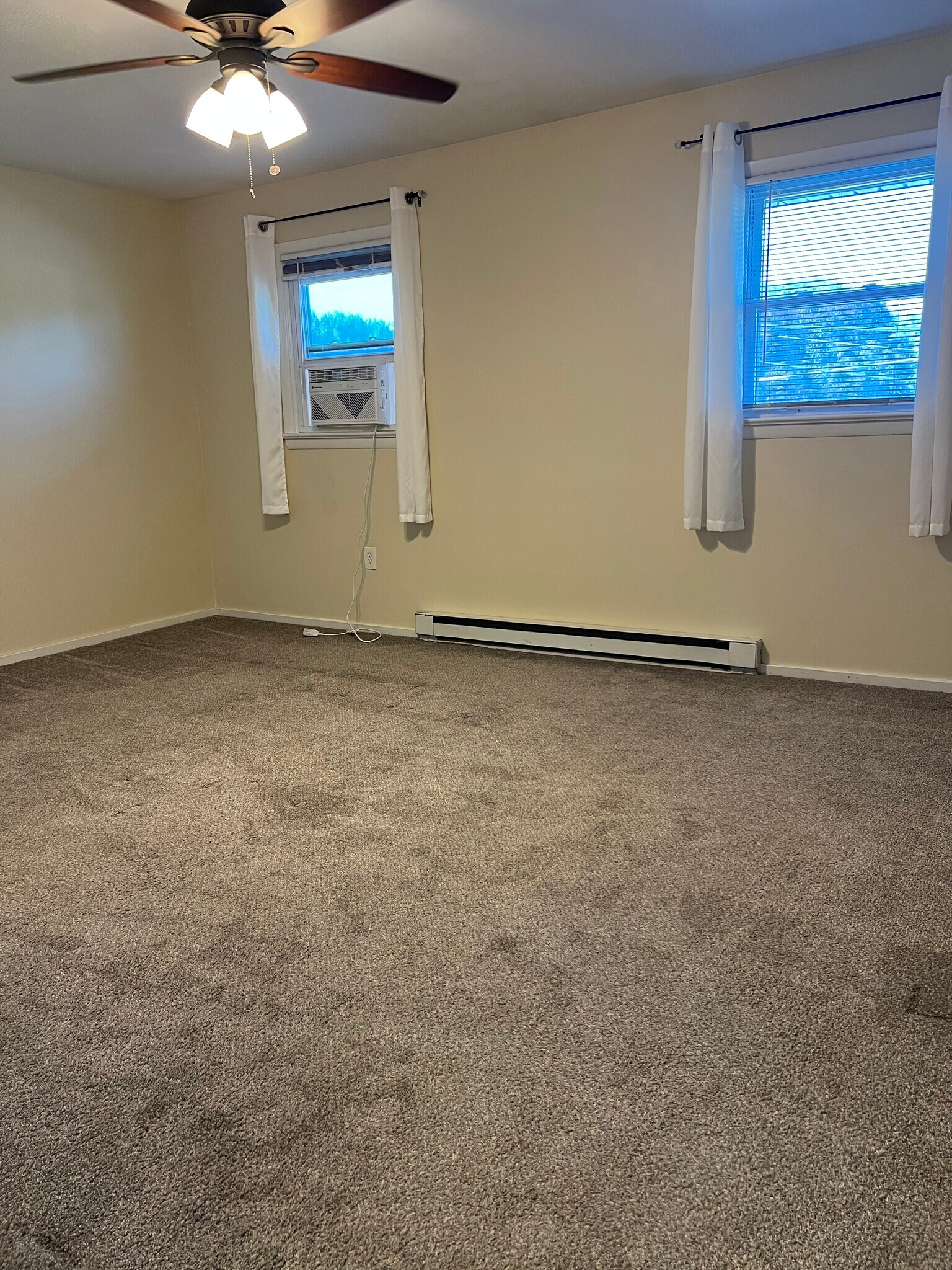 Building Photo - 508 Berkshire Ln