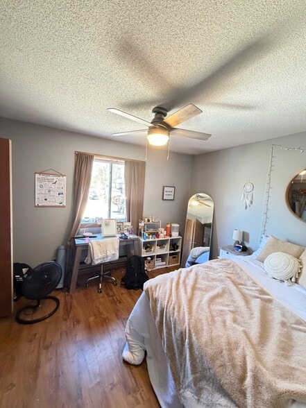 Building Photo - 216 West Ave