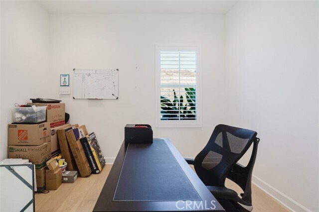 Building Photo - 11743 Canoga Ave