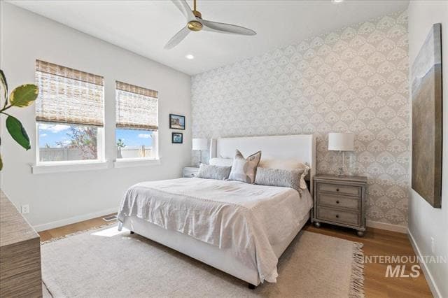 Building Photo - 8555 W War Eagle St