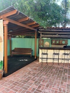 Building Photo - 8302 S Sepulveda Blvd