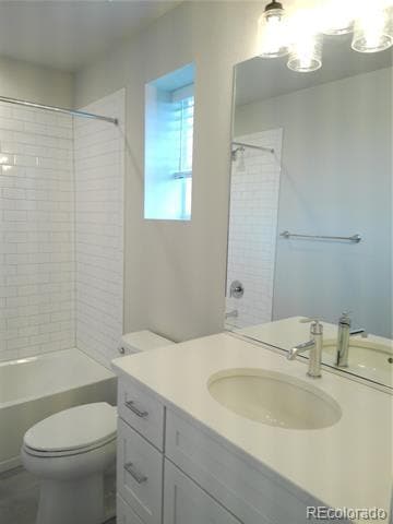 Building Photo - 8714 Vaunt Ct