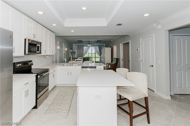 Building Photo - 5427 Double Eagle Cir