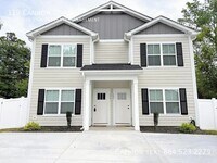 Building Photo - 119 S 1224