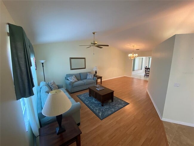 Building Photo - 26840 Racquet Cir