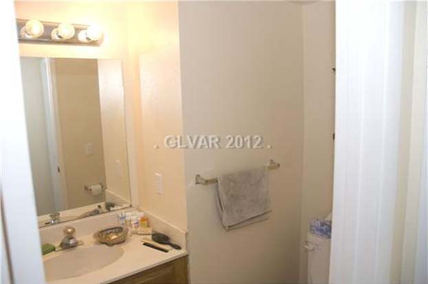 Building Photo - 109 Elegante Way