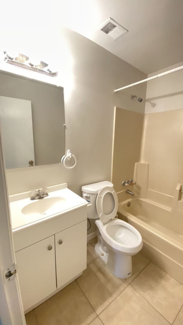 Building Photo - Charming 3-Bedroom Home with Upgrades and ...