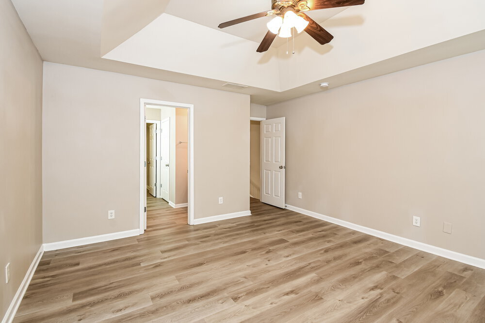 Building Photo - 2740 Gatewater Ct