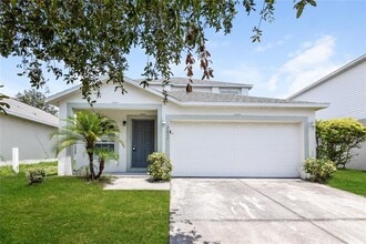 Building Photo - 2037 Whispering Trails Blvd