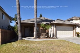 Building Photo - 12037 Reichling Ln